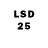 LSD-25 экстази ecstasy Montana_ Eq