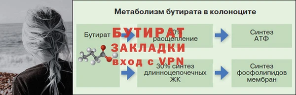 прущие крисы Верея